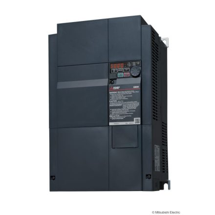 FR-E840-0380-4-60