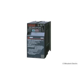 FR-E820S-0030EPC-60