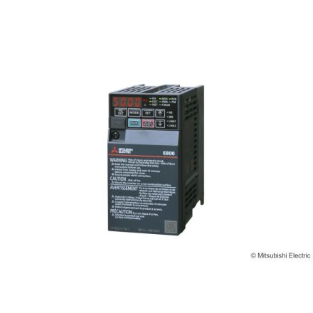 FR-E820S-0030EPC-60