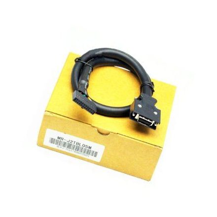 MR-J2TBL05M