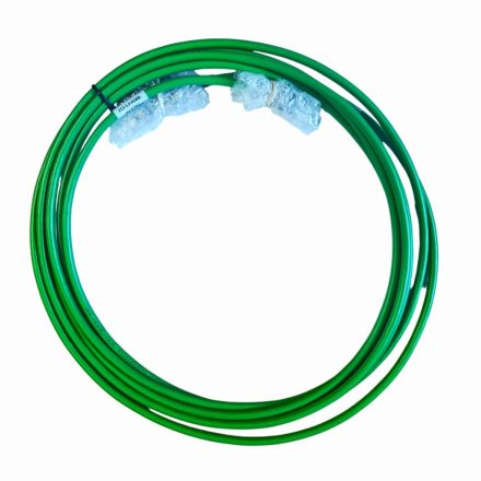 FCS-5,0-HGKR-A1-H-SOT