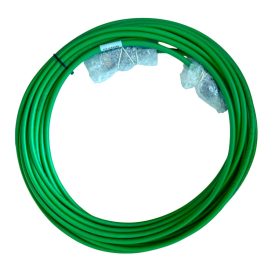 FCS-10,0-HGKR-A1-H-SOT