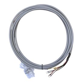 PWS-5,0-HGKR-A1-H-SOT
