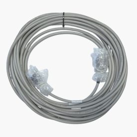 FCS-10,0-HGKR-A1-L-SOT