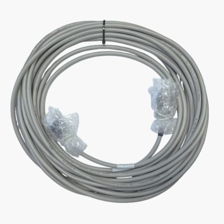 FCS-10,0-HGKR-A1-L-SOT