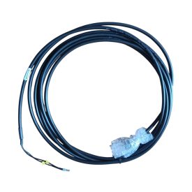 BCS-5,00-HGKR-A1-H-SOT