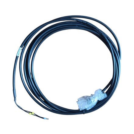 BCS-5,00-HGKR-A1-H-SOT