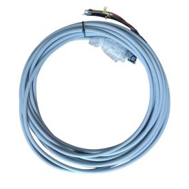 PWS-10,0-HGKR-A1-H-SOT