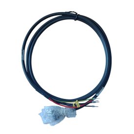 PWS-2,0-HGKR-A1-L-SOT