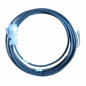 PWS-5,0-HGKR-A1-L-SOT