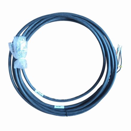 PWS-5,0-HGKR-A1-L-SOT