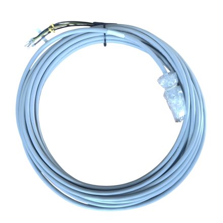 PWS-10,0-HGKR-A1-L-SOT