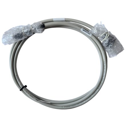 FCS-2,0-HGKR-A1-L-SOT