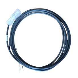 BCS-5,00-HGKR-A1-L-SOT