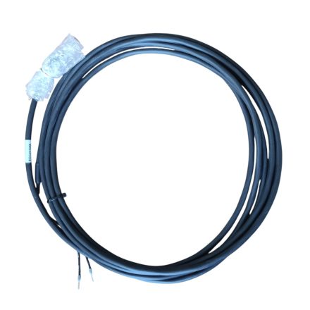 BCS-5,00-HGKR-A1-L-SOT