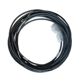 BCS-10,00-HGKR-A1-L-SOT