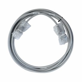 FCS-5,0-HGKR-A1-L-SOT