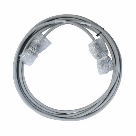 FCS-5,0-HGKR-A1-L-SOT