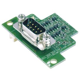 FX2N-232-BD