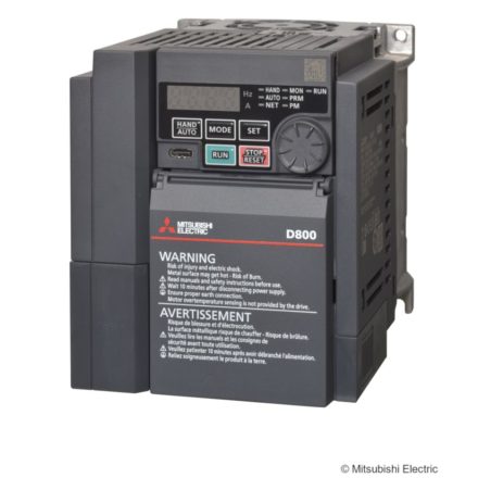 FR-D820S-2.2K-100-60