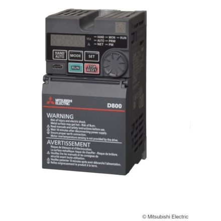 FR-D840-0.4K-012-60