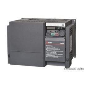 FR-D840-5.5K-120-60