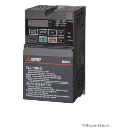 FR-D840-1.5K-037-EPB-60