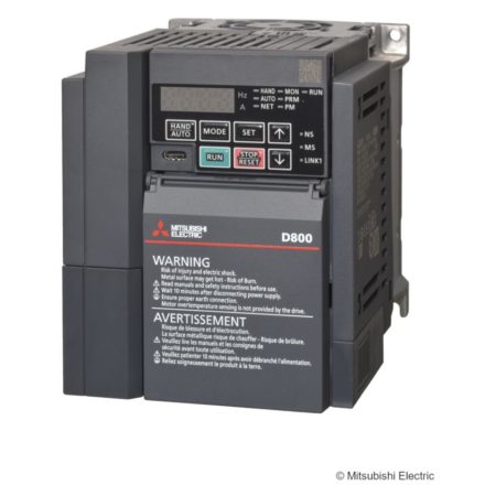 FR-D840-2.2K-050-EPB-60