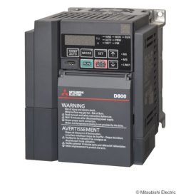 FR-D840-3.7K-081-EPB-60