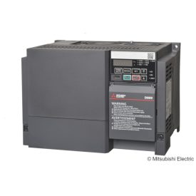 FR-D840-5.5K-120-EPB-60