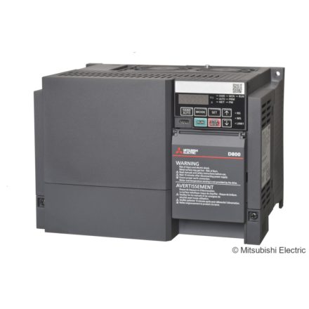 FR-D840-5.5K-120-EPB-60