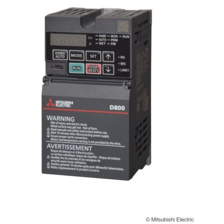 FR-D820S-0.1K-008-EPB-60