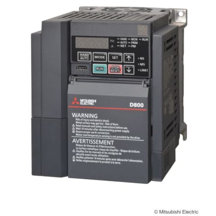 FR-D820S-2.2K-100-EPB-60
