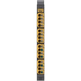 NZ2FTSS42-8DTE