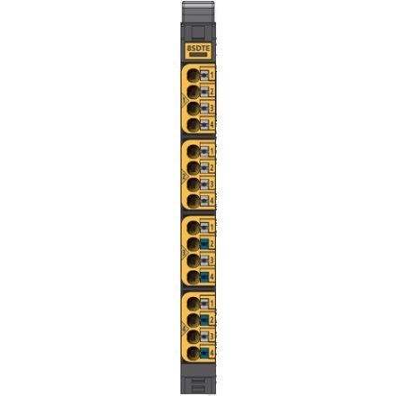 NZ2FTSS42-8DTE