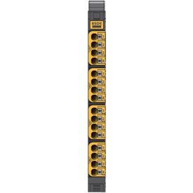 NZ2FTSS4-8DE