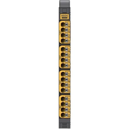 NZ2FTSS4-8DE