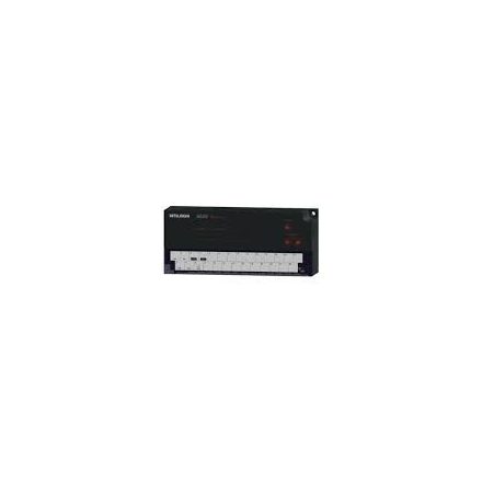 AJ65BTB1-16T (Sink output, NPN)