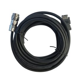 MR-J3ENSCBL5M-H - OC