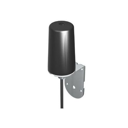 Flexy and Cosy 4G Antenna + 5m cable