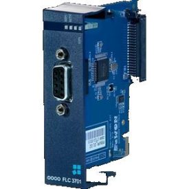 FLC3701 - Flexy MPI card