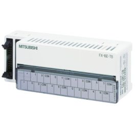 PLC és tartozékok