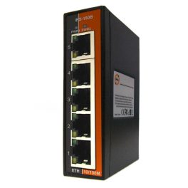 Ethernet switch