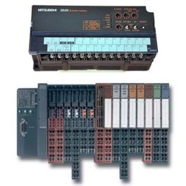 Terepi I/O